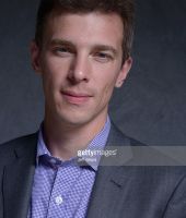 Josh Boone