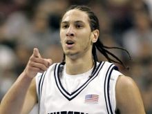 Josh Boone