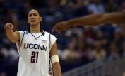 Josh Boone