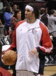 Josh Boone