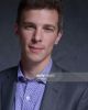 Josh Boone
