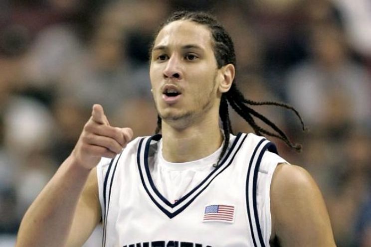 Josh Boone