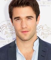 Josh Bowman