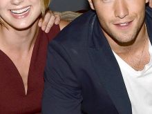 Josh Bowman