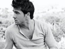 Josh Bowman