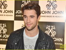 Josh Bowman