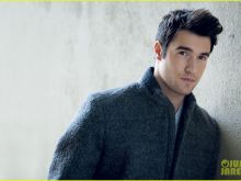 Josh Bowman