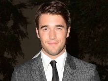 Josh Bowman