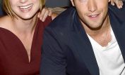 Josh Bowman