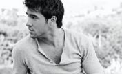 Josh Bowman