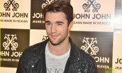 Josh Bowman