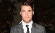 Josh Bowman