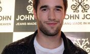 Josh Bowman