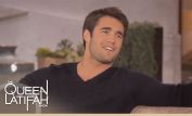 Josh Bowman