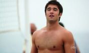 Josh Bowman