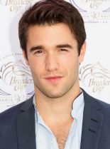 Josh Bowman