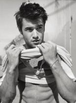 Josh Bowman