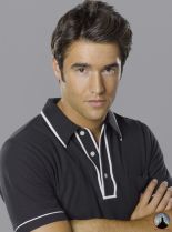 Josh Bowman