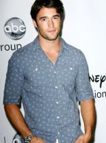 Josh Bowman