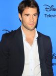 Josh Bowman