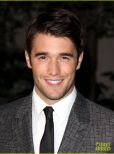 Josh Bowman