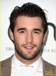 Josh Bowman