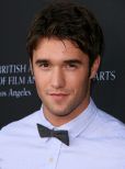 Josh Bowman