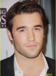 Josh Bowman