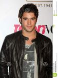 Josh Bowman