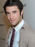 Josh Bowman