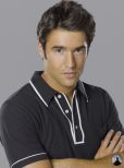 Josh Bowman