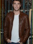 Josh Bowman