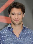 Josh Bowman