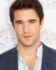 Josh Bowman