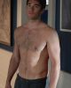 Josh Bowman