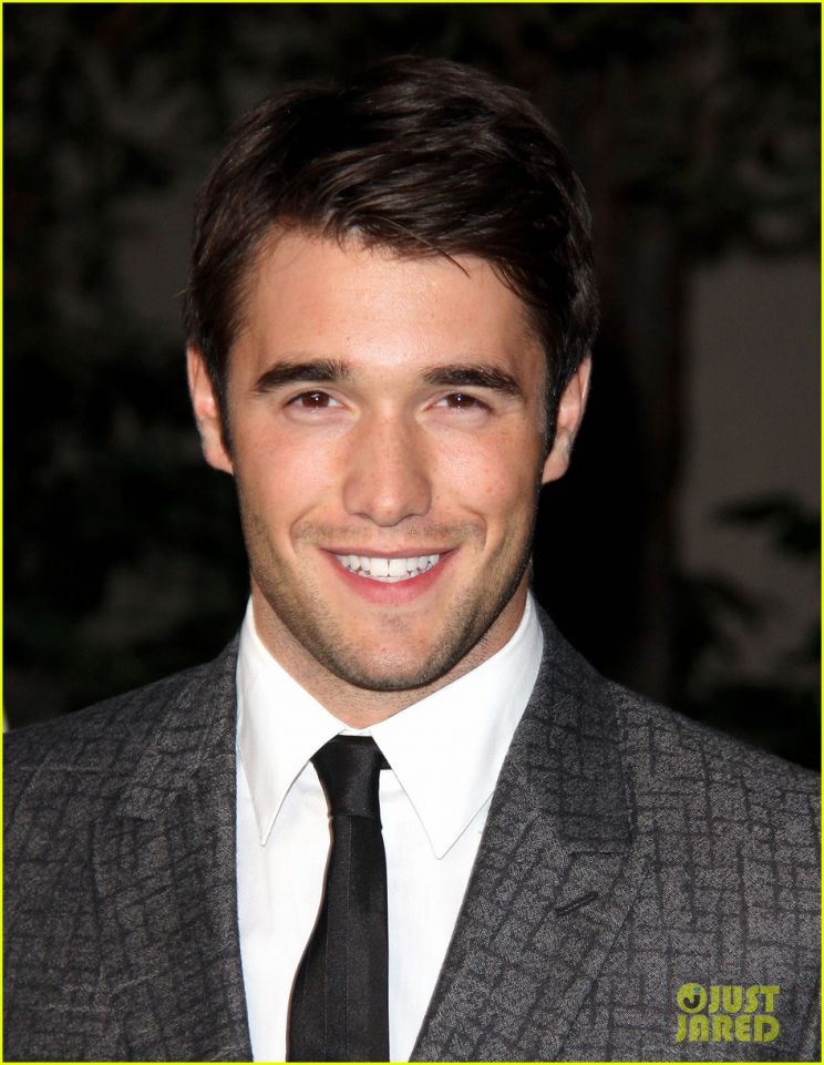 Josh Bowman