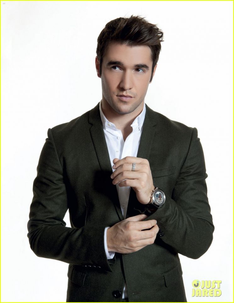 Josh Bowman