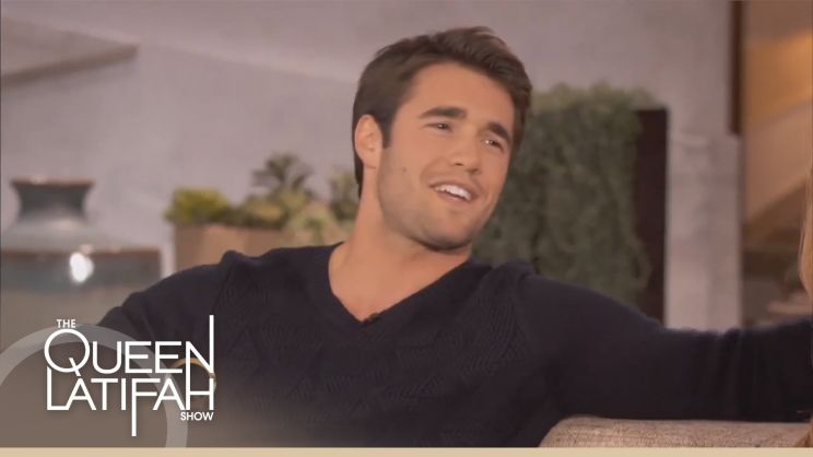 Josh Bowman