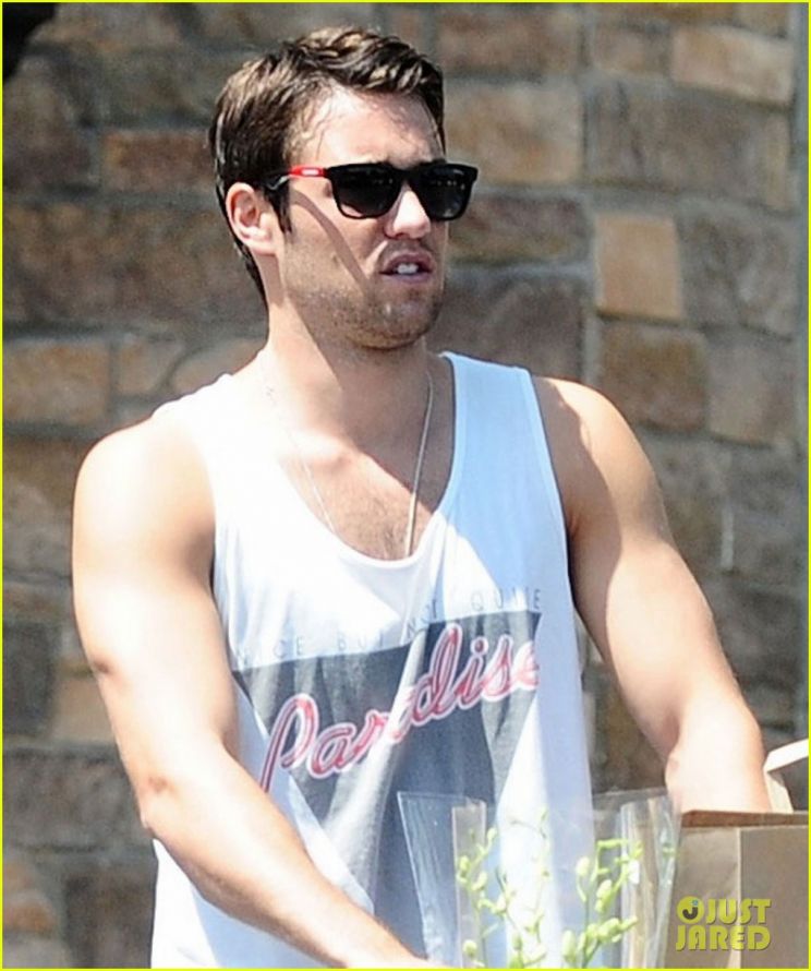 Josh Bowman