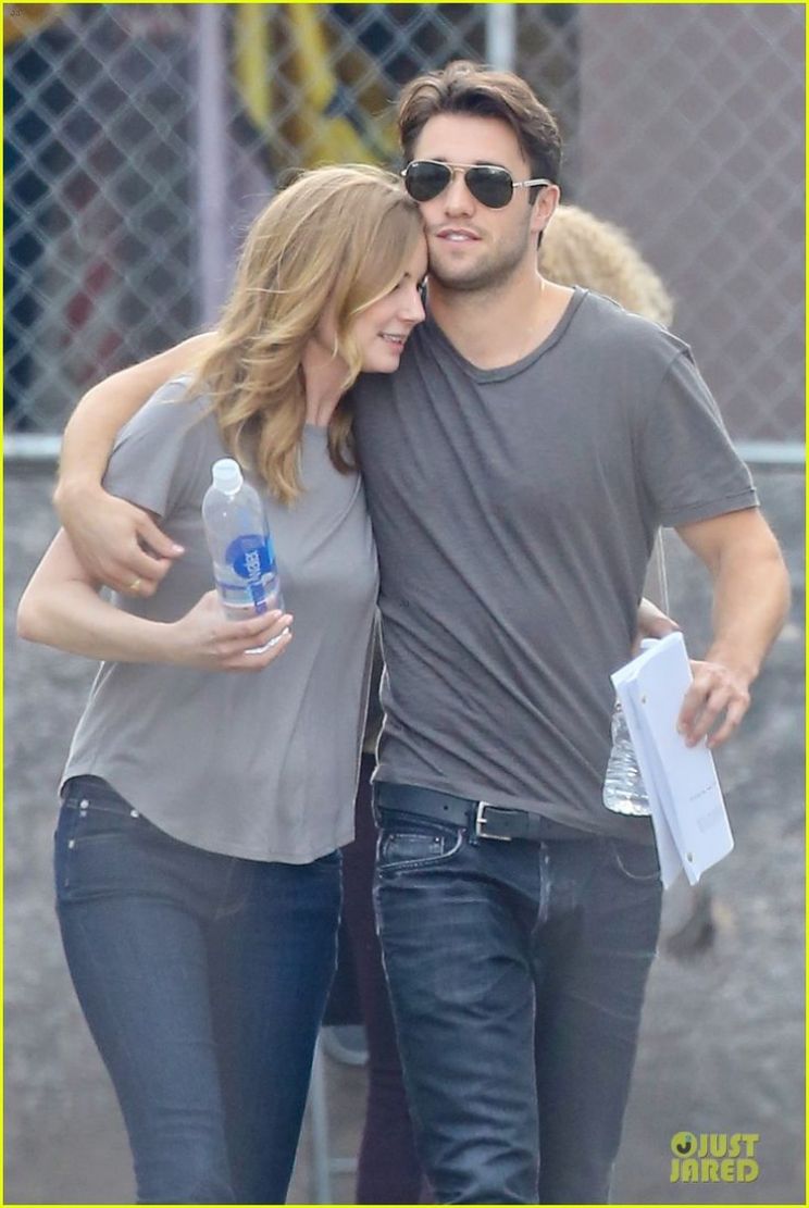 Josh Bowman
