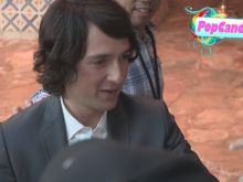 Josh Brener