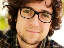 Josh Brener