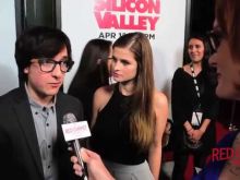 Josh Brener