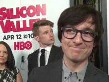 Josh Brener