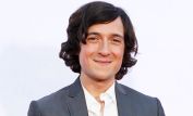 Josh Brener