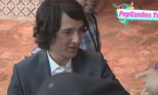 Josh Brener