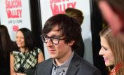 Josh Brener