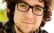 Josh Brener