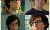 Josh Brener