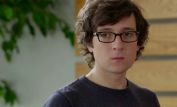 Josh Brener